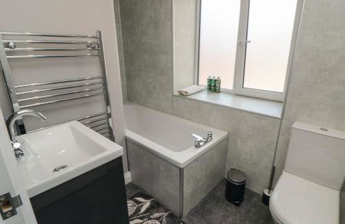 2 Staveley Cottages - Foto 17