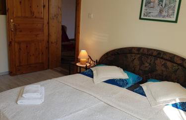 Agroturystyka u Kasi - Foto 11