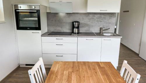 Apartment Geesthof-2 by Interhome - Foto 3