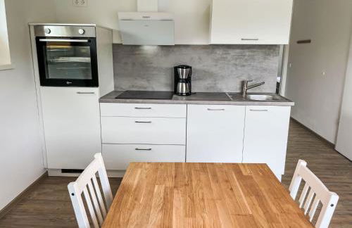 Apartment Geesthof-2 by Interhome - Foto 3