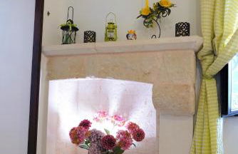 VILLA GAIA - Foto 30