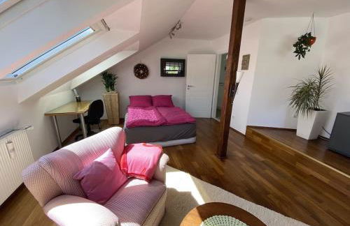 Ferien am Königshof - Foto 6