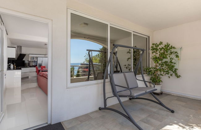 Villa Blanka - Foto 78