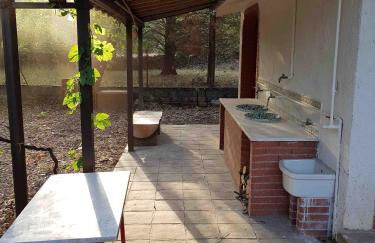 Villa Fini Apartment - Foto 46