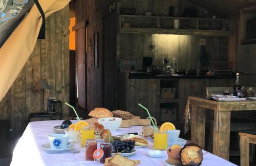 Au Coeur De Lolhm - Foto 44