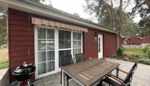 Ferienhaus Pirol - Photo 4