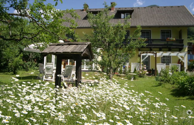 Cozy Apartment in Feld am See Near Ski Slopes - Foto 45