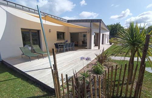 New house near ria and beach - Foto 1