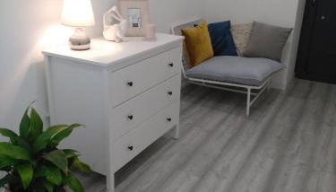 Casas do Pedro T3 - Foto 5