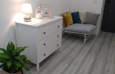 Casas do Pedro T3 - Foto 5