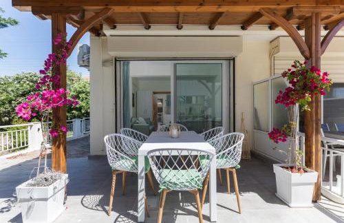 Alexandra's Maisonette. - Foto 9