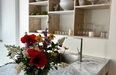 Palazzo Palloni: Piano Nobile - Foto 27