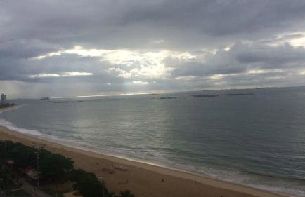 D frente Green D 1 - Photo 38