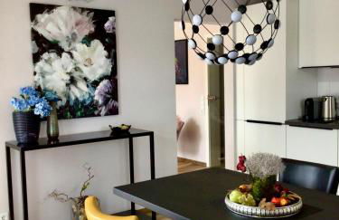 Fernblick Allgäu - Photo 16