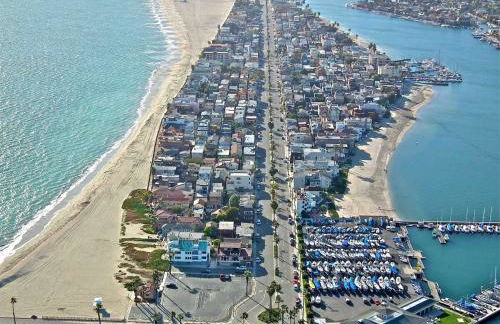 Oceanfront Oasis - Foto 38