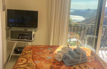 CasAnima vista incantevole vicino Taormina - Foto 26