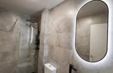 Apartamento Alba 1.1 - Foto 8