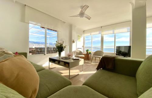 Antillas XIII By Solymar Holiday - Photo 12