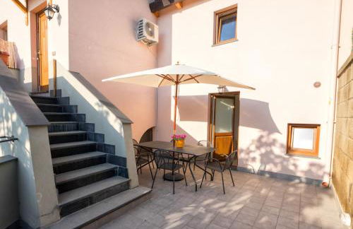 casa paola - Foto 39