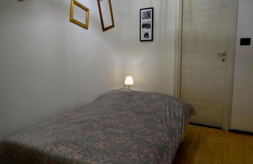 Crêuza da me ღ - Foto 18