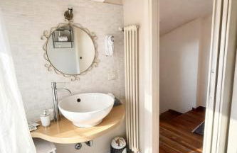 La Suite del Centro - Foto 12