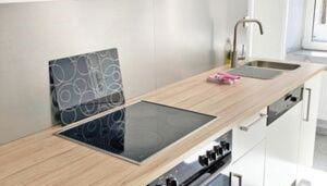 Ferienwohnung Auf dem Hühnerhof - Foto 3