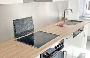 Ferienwohnung Auf dem Hühnerhof - Foto 3