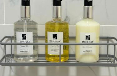 BLD Vacation Residences - Photo 10