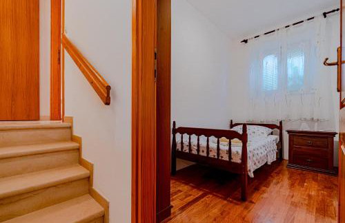 Apartment Ružica - Foto 7