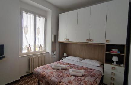 Appartamento Perugia Ospedale Università 2bedr - Foto 8