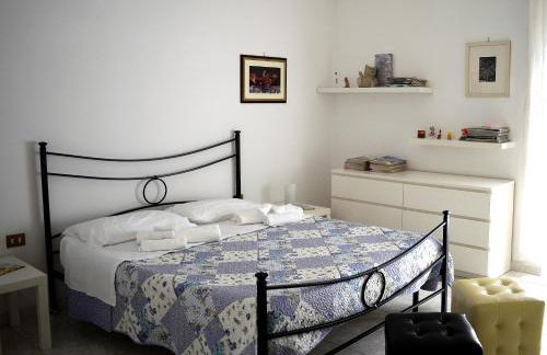 Donna Lavinia a Cinecittà - Foto 14