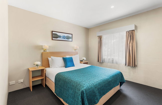 Bay View Villas - Photo 7