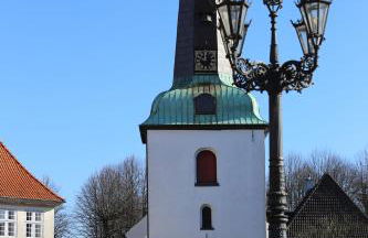 Ferienwohnung "Casa Capurso" - Foto 10