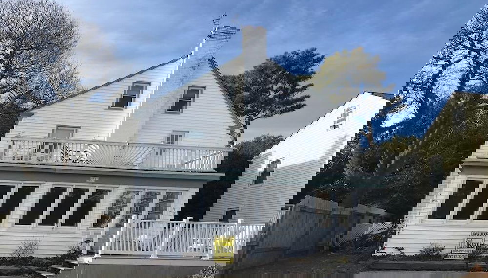 Lake Avenue 23 - Foto 1, Imagen principal