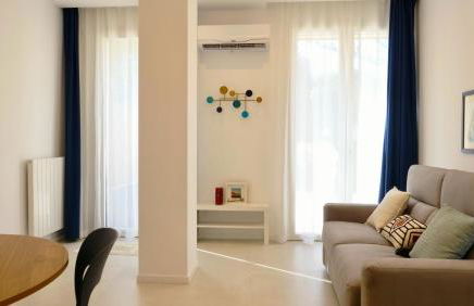 A Sud Della Valle - Foto 52