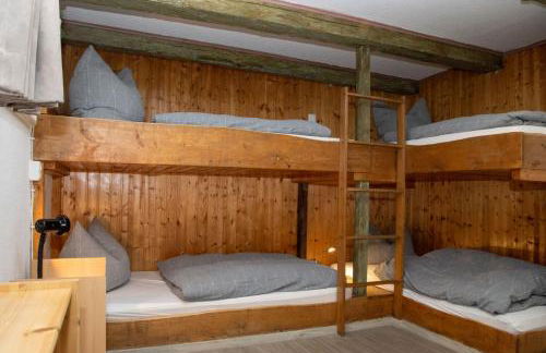 Xavers Ranch - Foto 36