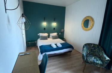 Aux Vendanges de Bourgogne - Foto 65