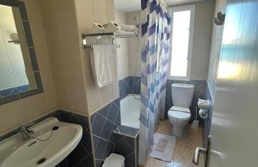 Apartamentos Alba - Foto 27