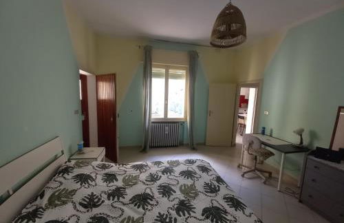 Faenza Apartments by Console Camprini Estates srl - Foto 15