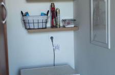 Apartment Emili - Foto 18