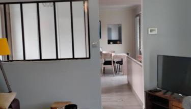 Maison proche Etretat, Le Havre - Foto 4