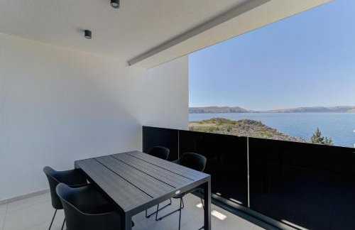 APARTMANI OLIMP - Foto 54