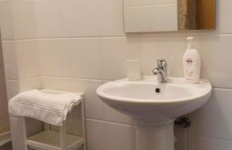 Casa da Aldeia MGS - Foto 33