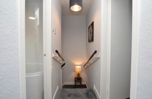 Anchor View - Foto 23