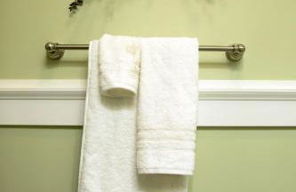 The Comfy Cottage - Foto 22