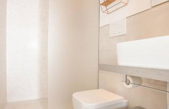 Mgm Property - Corso Como Elite - Foto 45