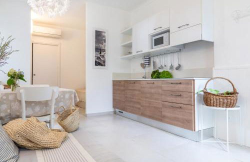 Pochi Passi dal Mare - Foto 14