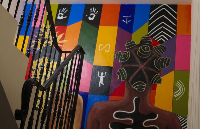 ChallawaRiver Homes - Foto 32