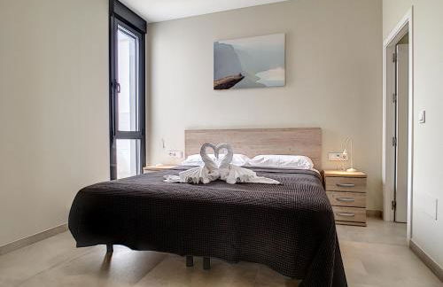 Villas Alamos - 4509 - Foto 17