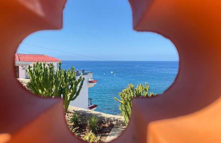 Puerta del Sol La Caleta - Foto 12